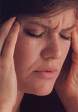 Headache Relief Information Headache Relief Information